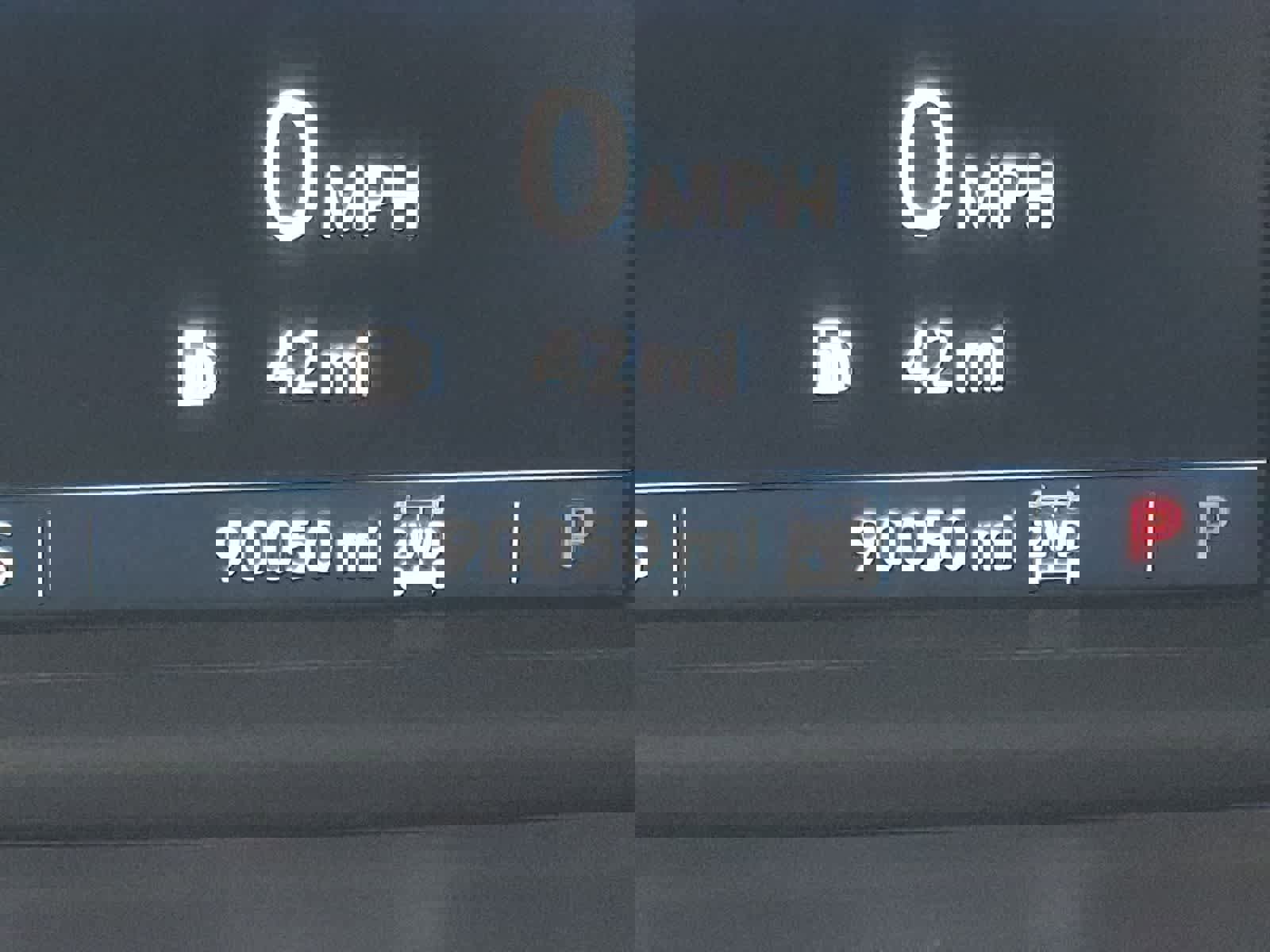 Certified 2020 Chevrolet Silverado 1500 LT image 18