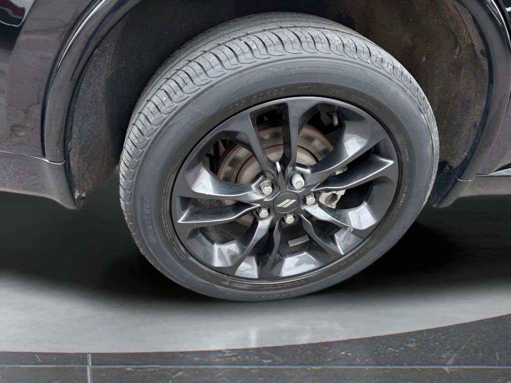 Used 2022 Dodge Durango GT image 15