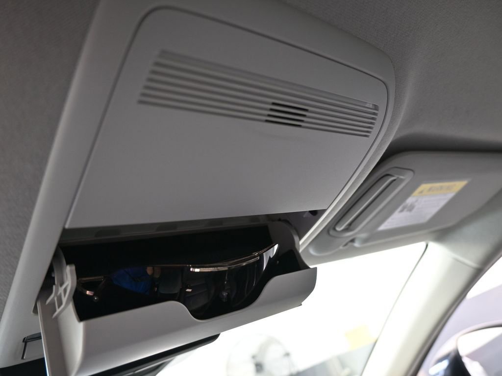 Used 2024 MAZDA CX-30 AWD 2.5 S w/ Select Sport Pkg image 30