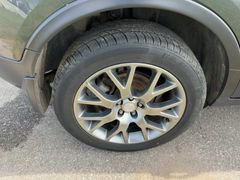 Used 2018 Buick Encore Sport Touring AWD/4WD image 9