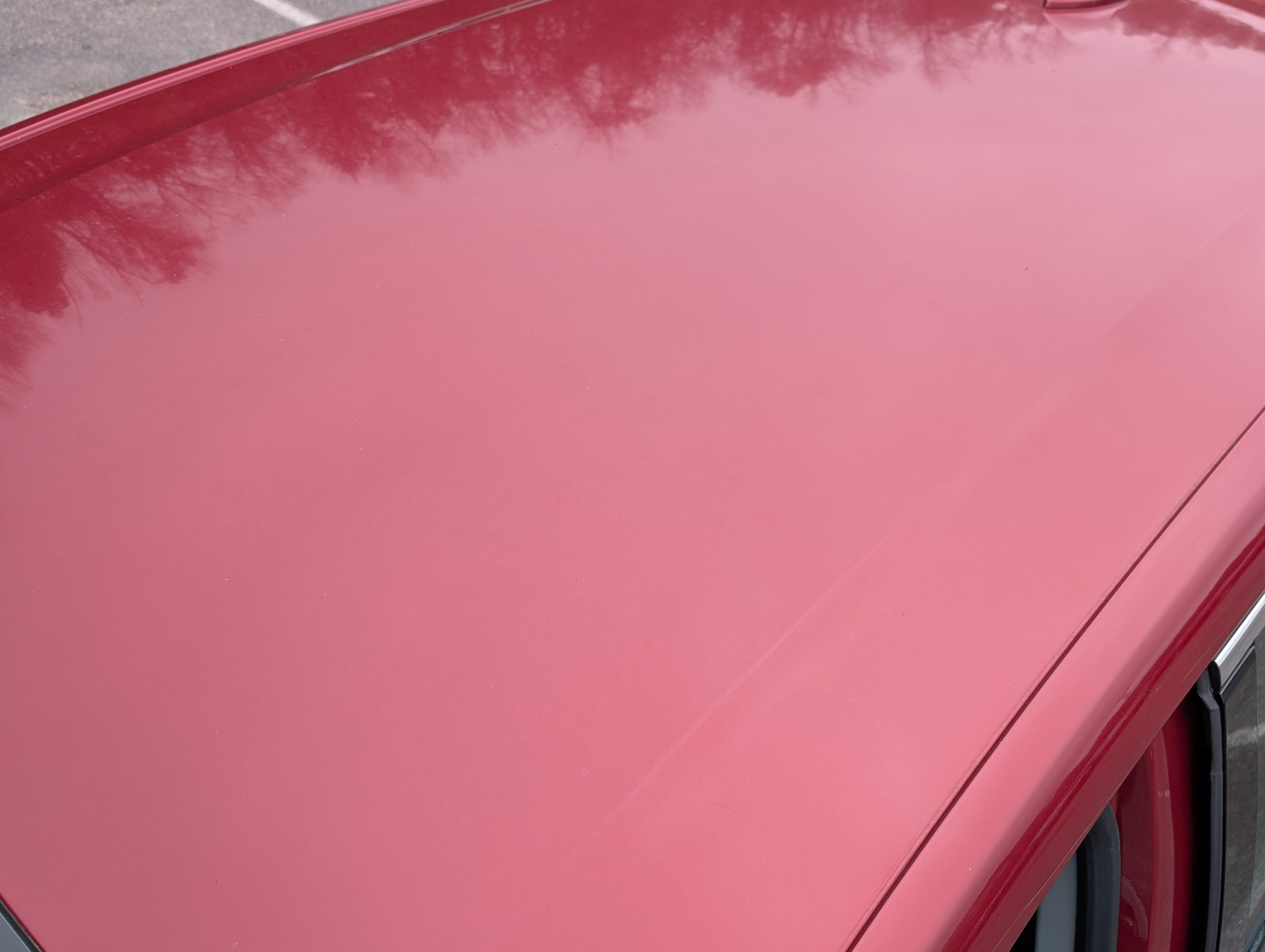 Used 2020 Chevrolet Bolt LT image 14