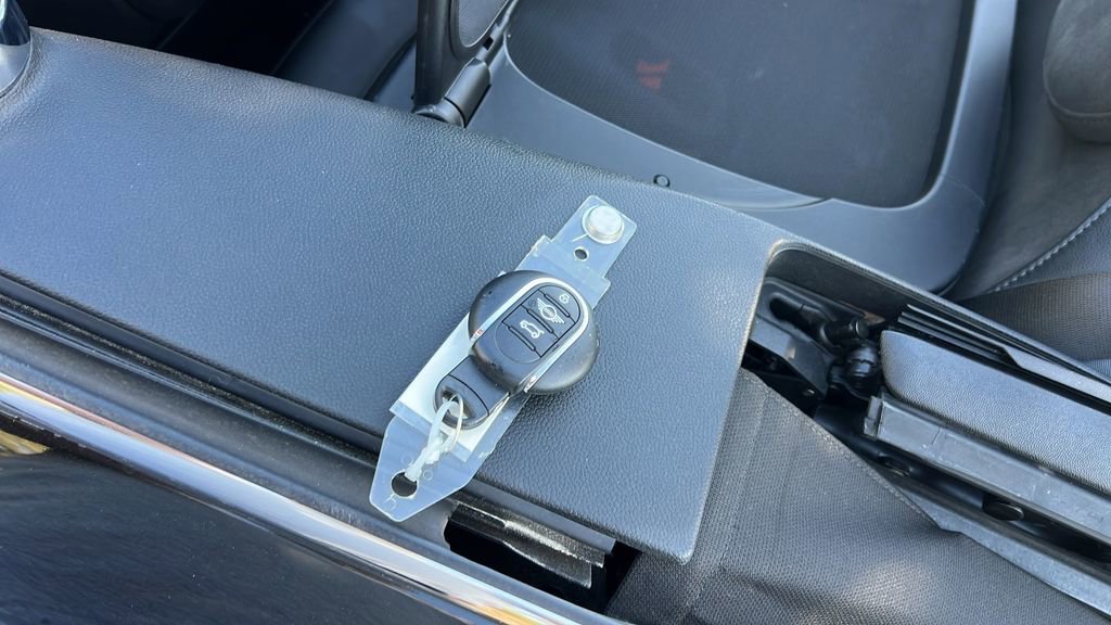 Used 2020 MINI Cooper John Cooper Works image 36