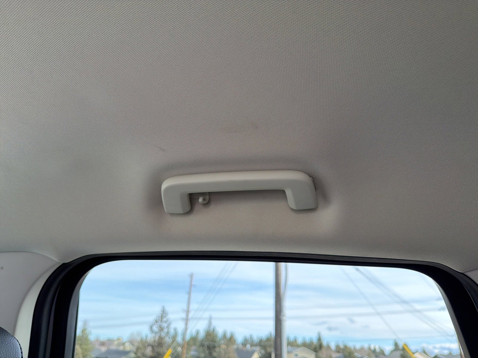 Used 2017 Ford Escape Titanium image 51