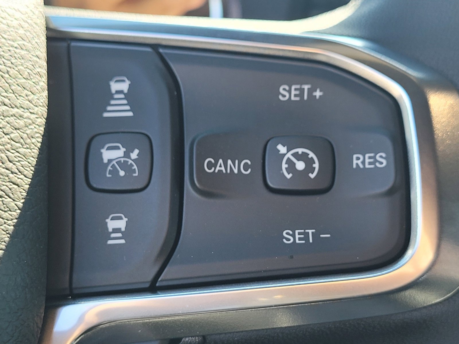 New 2026 RAM 2500 Laramie w/ Night Edition image 21