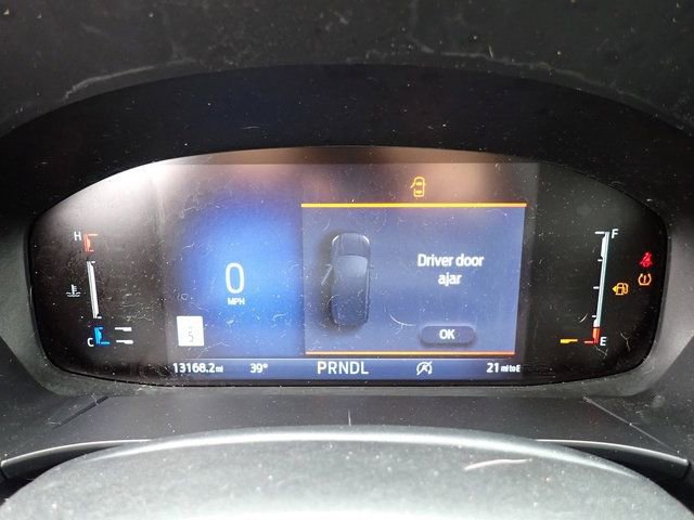 Certified 2023 Ford Escape Active w/ Tech Pack #1 image 29