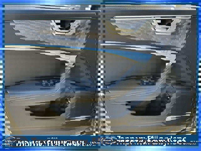 Used 2024 Audi A6 Premium Plus image 18