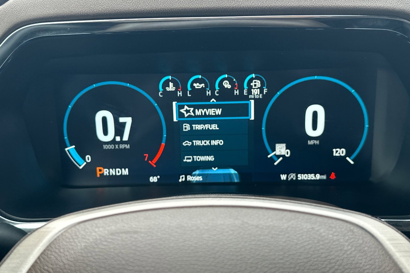 Certified 2023 Ford F150 King Ranch w/ Equipment Group 601A High image 23