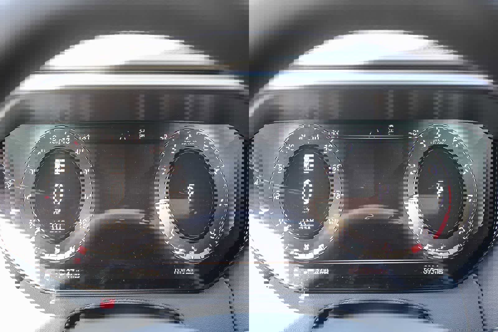 New 2025 Land Rover Range Rover Sport SV Edition Two image 32