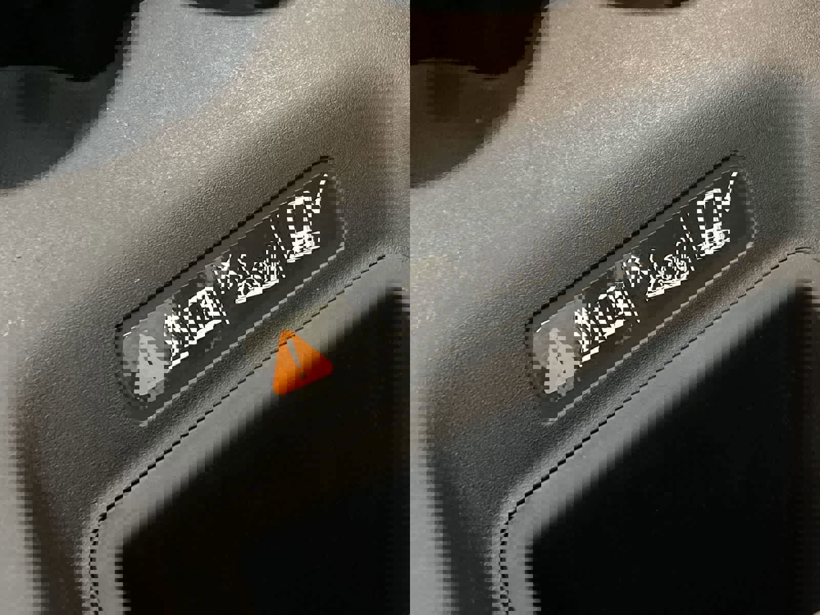 Certified 2024 Honda Prologue Touring image 33