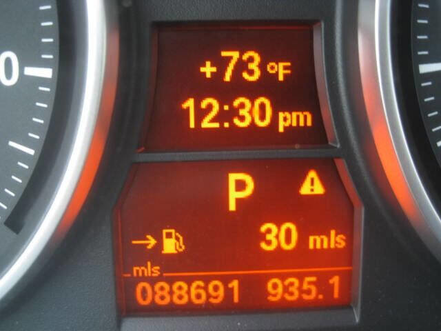 Used 2012 BMW 328i xDrive Coupe image 23