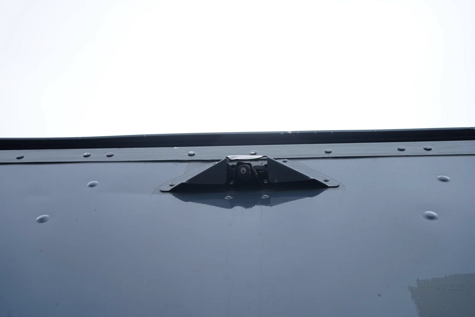 Used 2022 Ford Transit 350 DRW RWD image 22