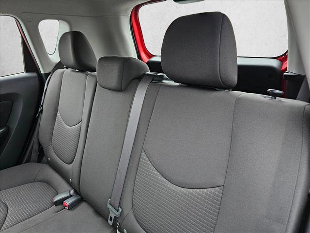 Used 2013 Kia Soul image 12