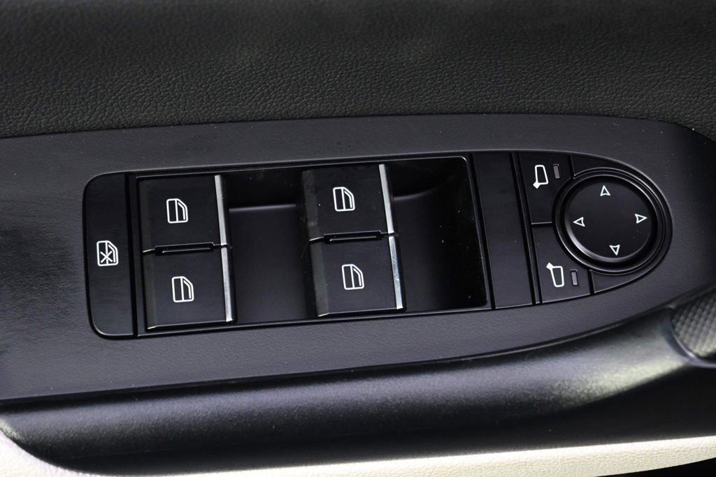 New 2026 MAZDA CX-50 AWD 2.5 S w/ Cargo Package image 23