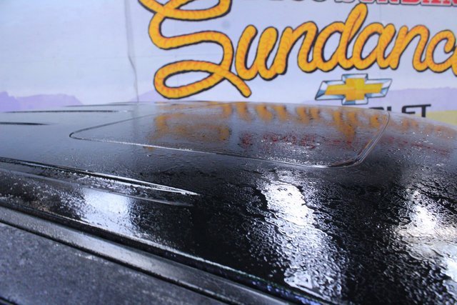 Used 2010 Dodge Ram 1500 Truck Sport image 5