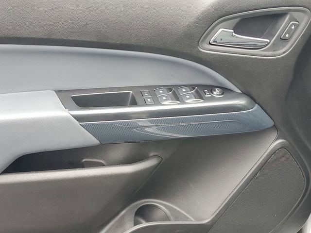 Used 2018 Chevrolet Colorado Z71 AWD/4WD image 15
