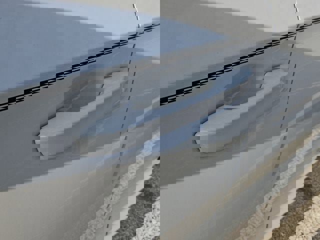 Used 2023 Honda Civic LX image 23