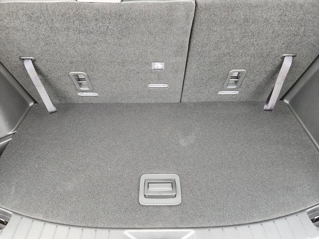 New 2026 MAZDA CX-90 3.3 Turbo w/ Premium Sport Pkg image 23