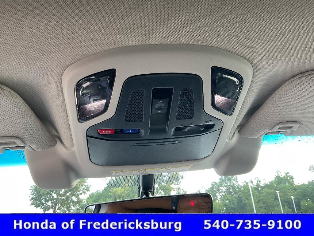 Used 2021 Subaru Outback Limited AWD/4WD image 45