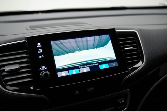 Used 2021 Honda Pilot Elite image 31