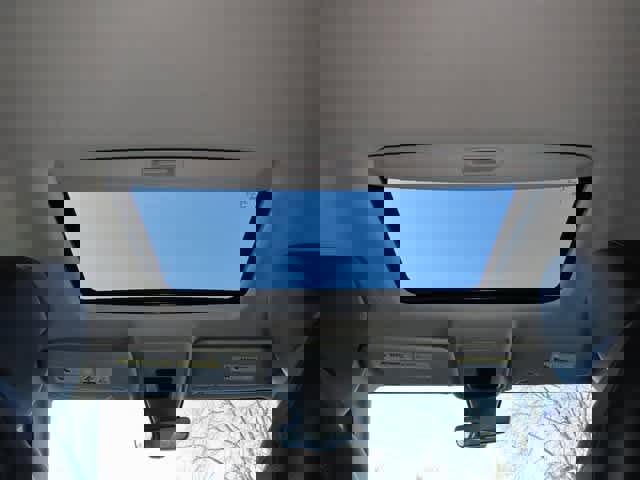 Certified 2023 Honda CR-V EX-L image 23