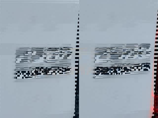 Used 2023 RAM ProMaster 2500 image 24