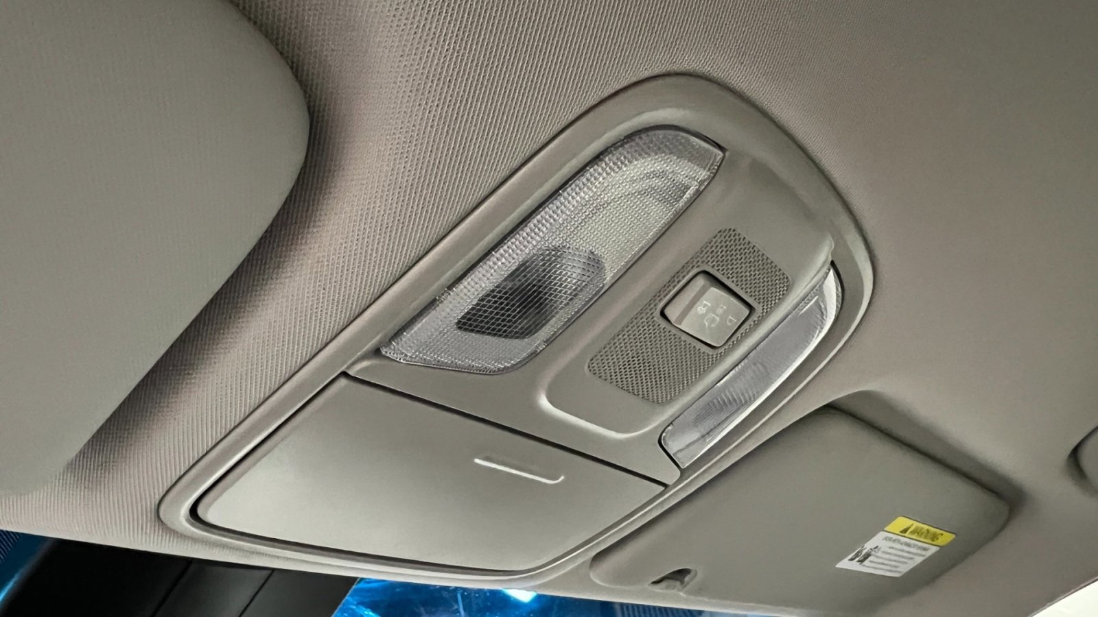 Used 2021 Kia Sportage EX image 29