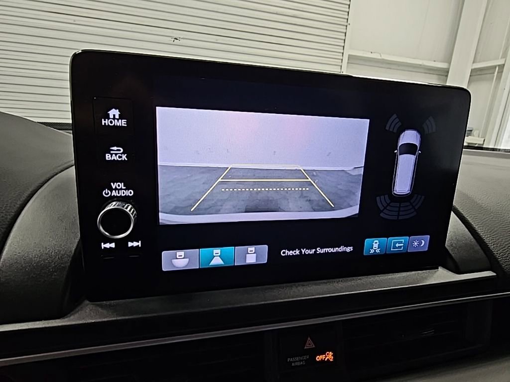 Used 2023 Honda Pilot Touring image 18