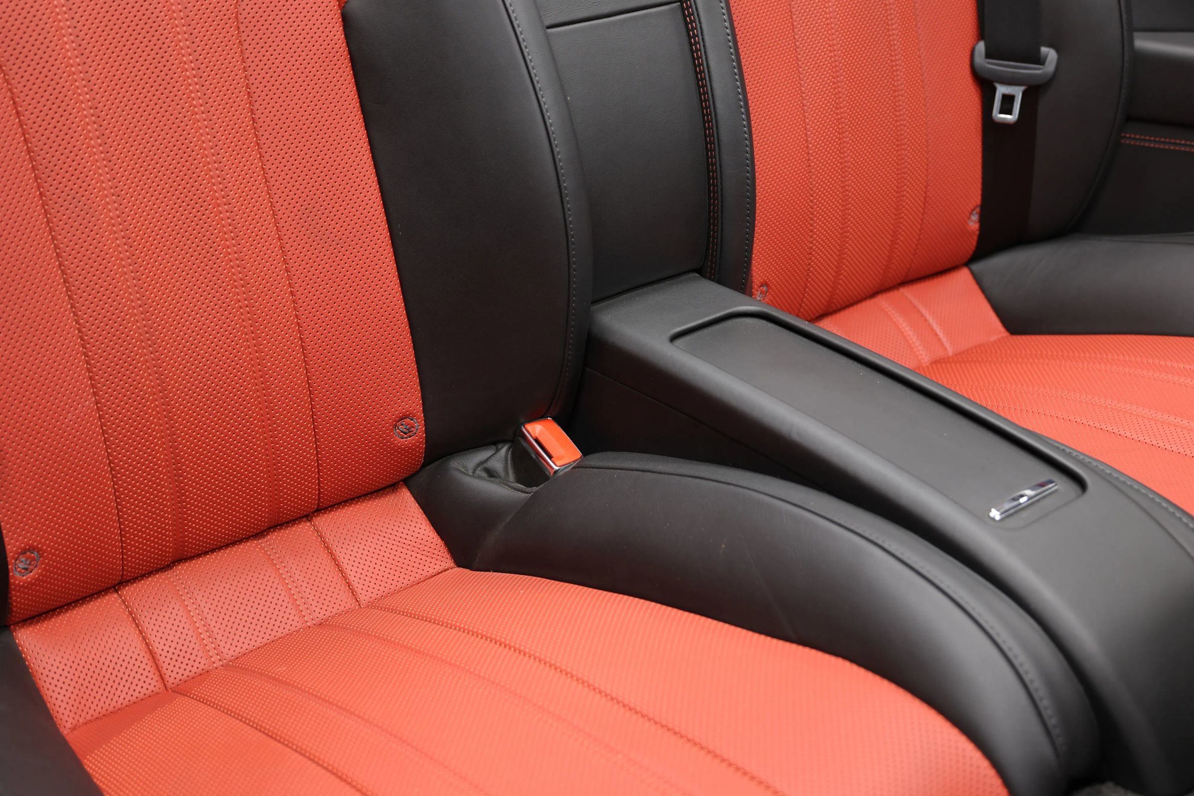 Used 2020 Bentley Continental GT V8 image 93