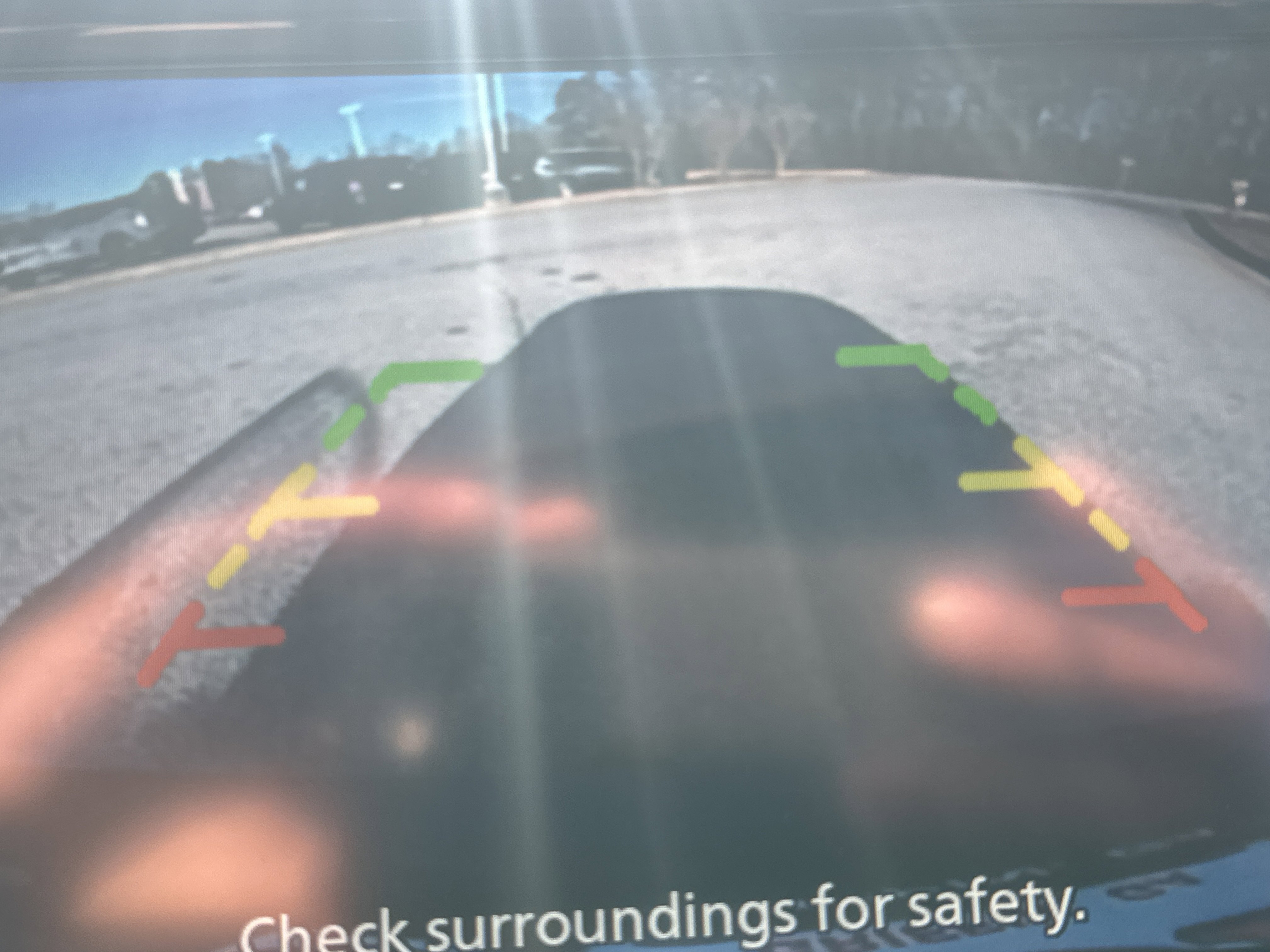 New 2025 Nissan Versa S w/ Trunk Package image 31