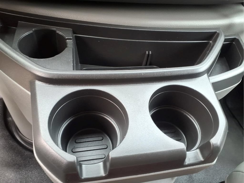 Used 2023 Ford E-450 and Econoline 450 Super Duty w/ Power Windows & Locks Group RWD image 24