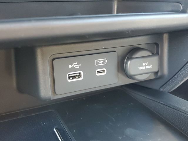 New 2026 Honda Ridgeline RTL image 27