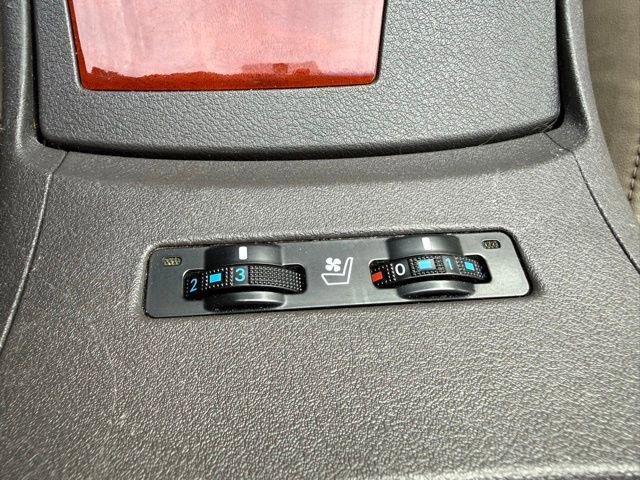 Used 2012 Lexus ES 350 image 17