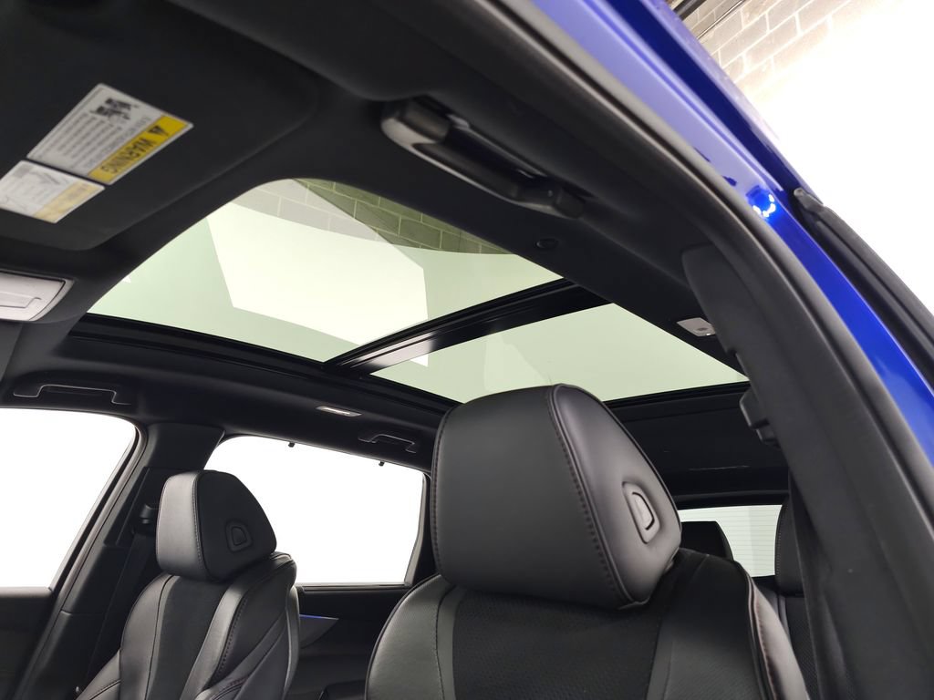 Used 2023 Acura MDX A-Spec AWD/4WD image 17