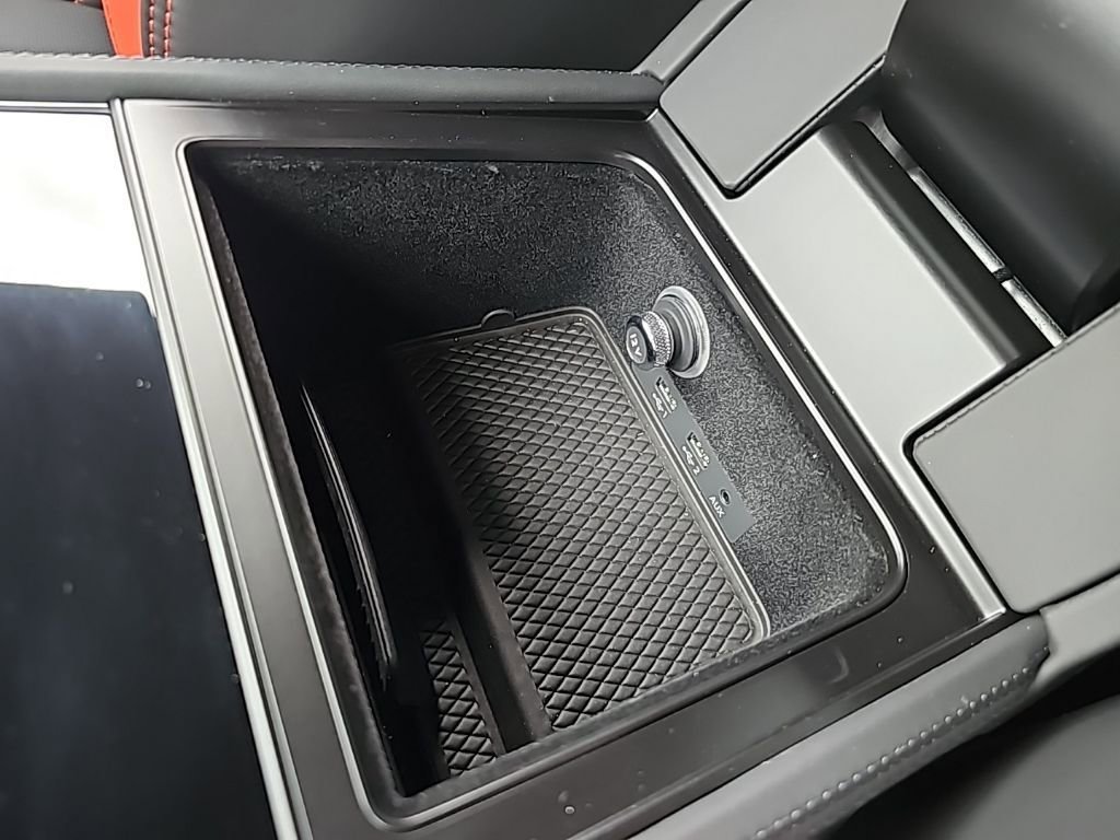 New 2024 Bentley Continental GT Speed image 26