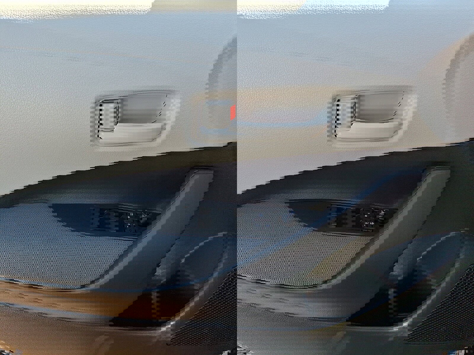 Certified 2026 Toyota Corolla LE FWD image 12