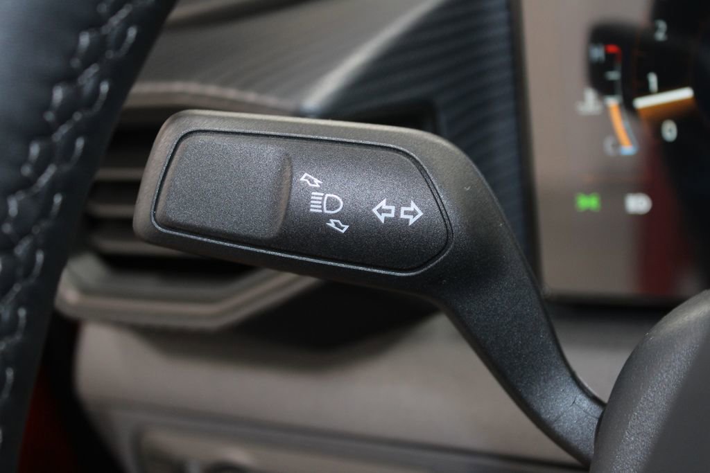 New 2025 Ford Mustang GT image 32