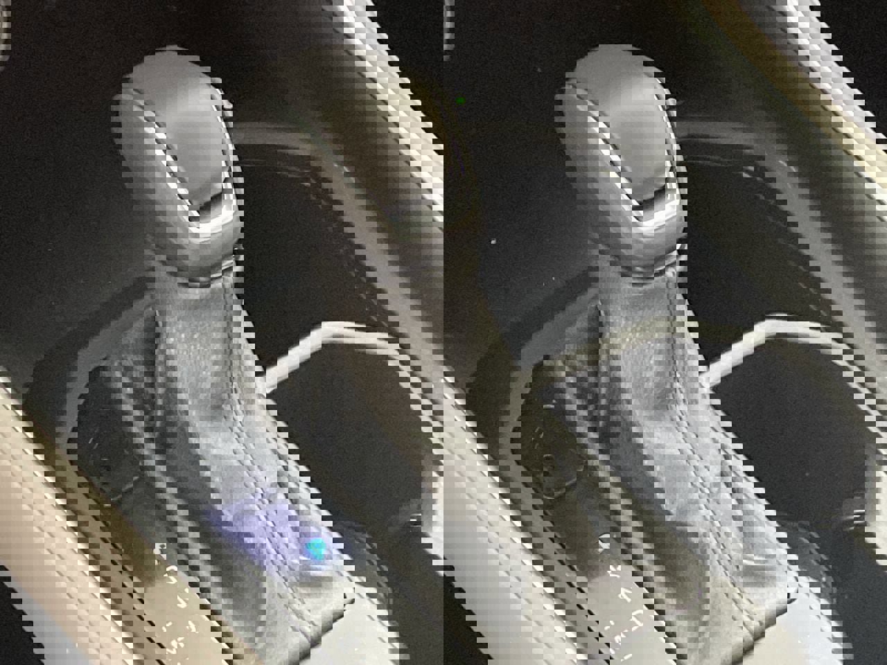 Used 2025 Toyota Grand Highlander FWD image 14