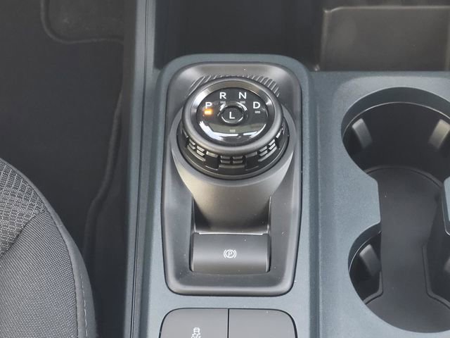 New 2026 Ford Maverick XL w/ Equipment Group 101A image 16