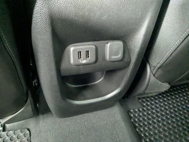 Certified 2022 Chevrolet Colorado Z71 w/ Trail Boss Package image 27