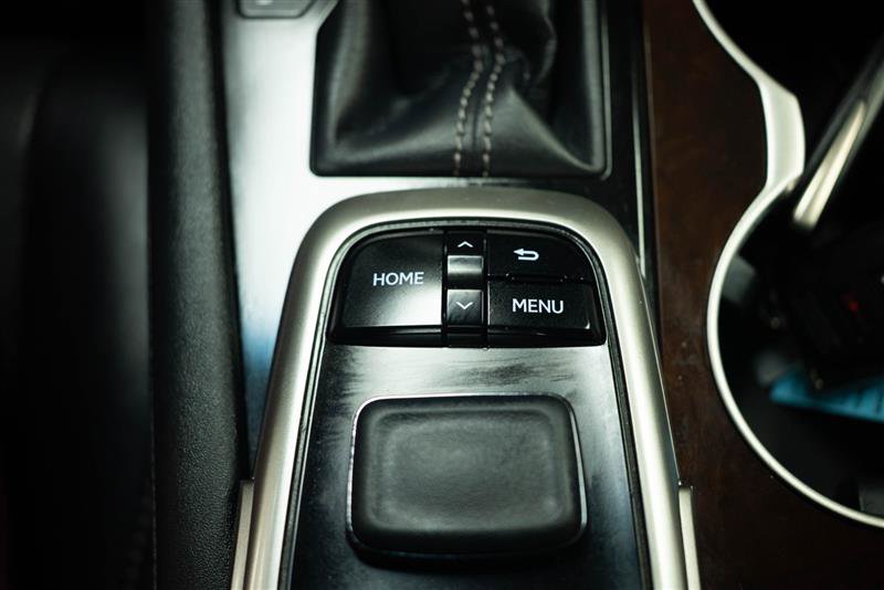 Used 2016 Lexus RX 350 AWD w/ Premium Package image 25