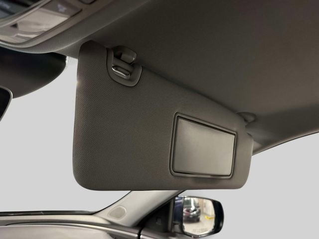 Certified 2024 Acura RDX w/ Technology Package image 30