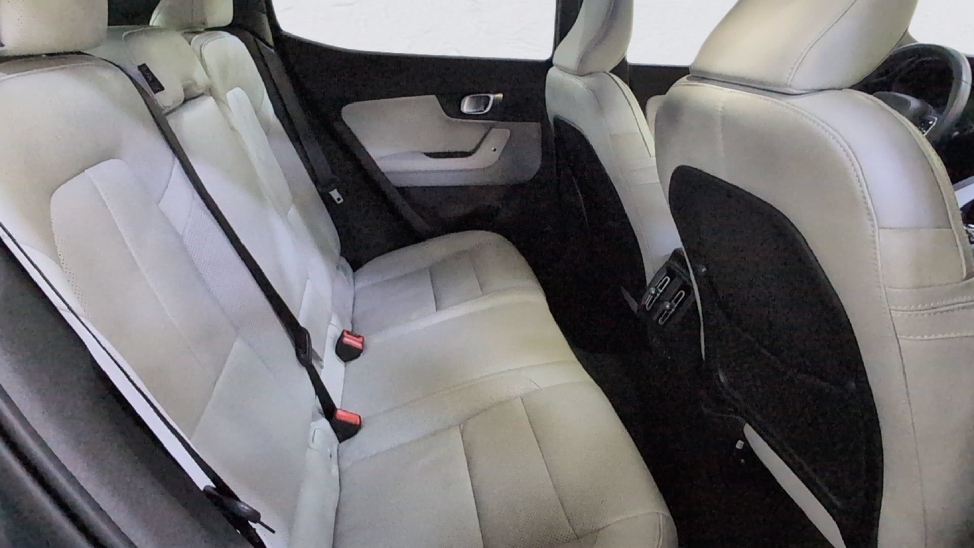 Certified 2024 Polestar Polestar 2 AWD/4WD image 20