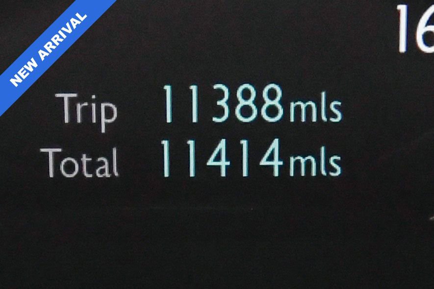 Used 2023 Rolls-Royce Ghost image 16