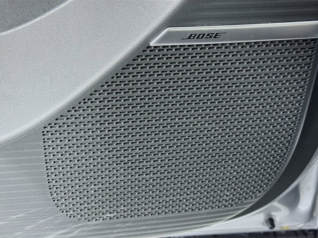 Used 2025 Hyundai Santa Fe Calligraphy image 23