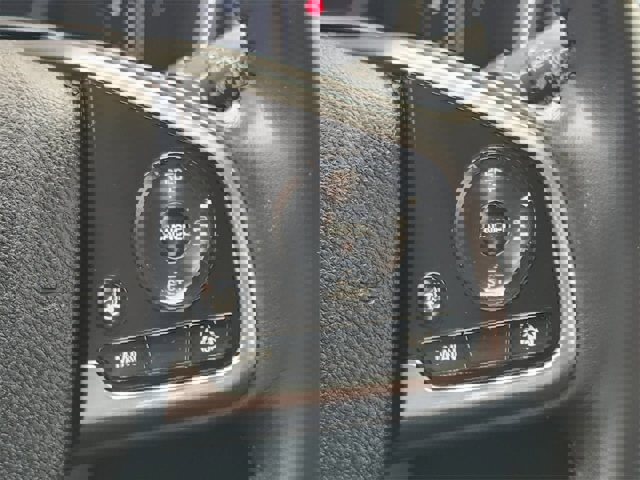 Certified 2022 Honda CR-V Touring image 28