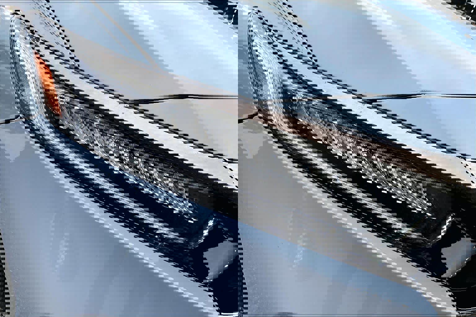 Used 2022 Honda Accord Sport Special Edition image 27