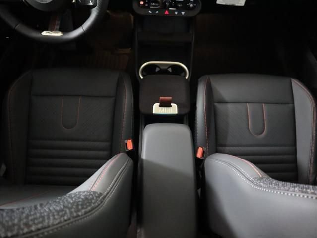 New 2026 MINI Cooper Countryman S w/ Comfort Package Max image 17