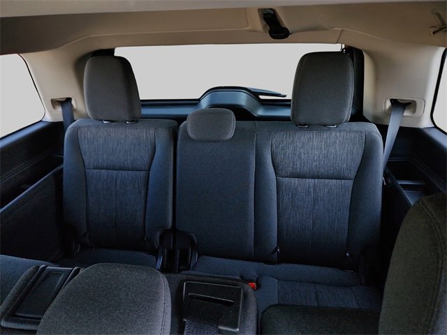 Used 2024 Ford Expedition XLT image 28