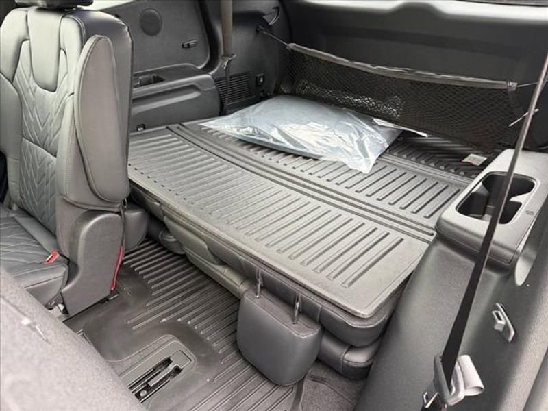 New 2025 Kia Telluride SX Prestige X-Pro image 14