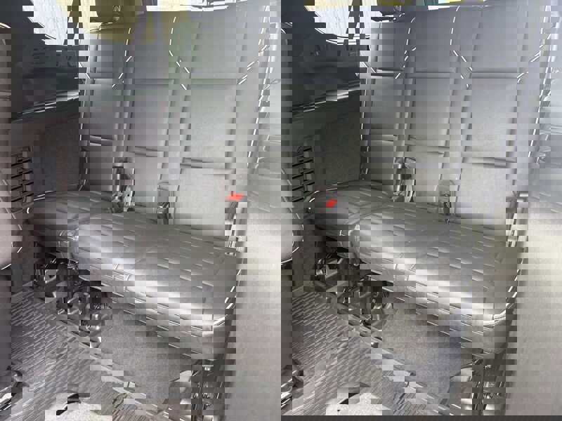 Used 2021 Cadillac Escalade ESV Sport w/ Driver Assist Tech Package image 26